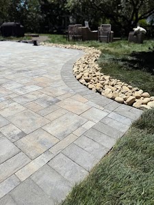 Native Groundworks LLC place picture