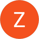 Zoe Callard profile picture