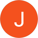 Jeremy Johnson profile picture