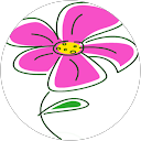 Cheryl Rehrig profile picture