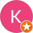 Kitsa Lee profile picture